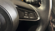 Mazda 2 1.5 e-Skyactiv G MHEV 115 GT Sport Tech 5dr Petrol Hatchback